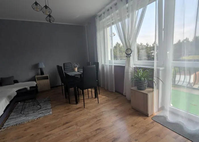 Apartment Ugeni, 3 Pokojowy *